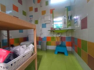 Local comercial en venta en Los Boliches en Fuengirola