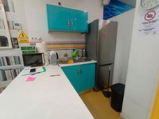 Local comercial en venta en Los Boliches en Fuengirola