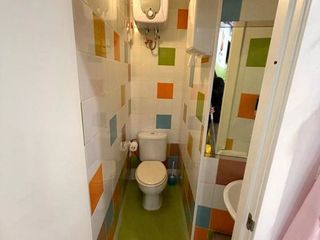 Local comercial en venta en Los Boliches en Fuengirola