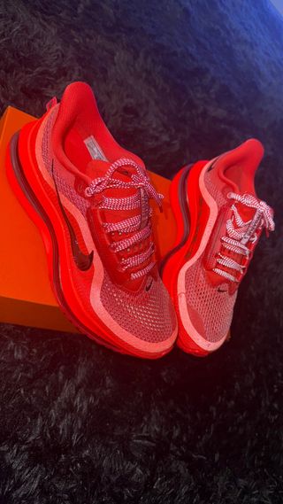 Nike Pegasus Premium Talla 38.5