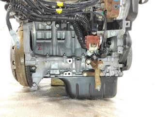 Ford galap1156774 motor completo g8da c-max (dm2)