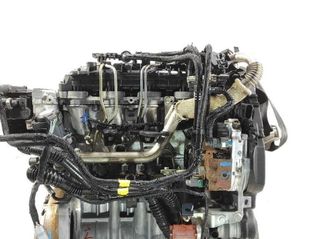 Ford galap1156774 motor completo g8da c-max (dm2)