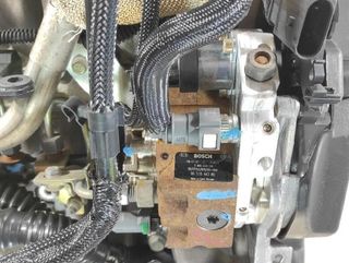 Ford galap1156774 motor completo g8da c-max (dm2)