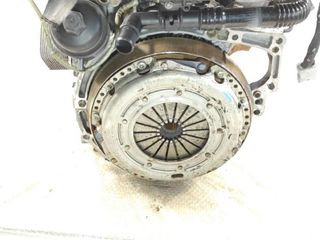 Ford galap1156774 motor completo g8da c-max (dm2)