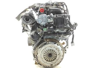 Ford galap1156774 motor completo g8da c-max (dm2)