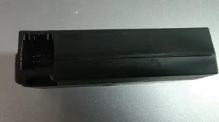 Módulo Carga USB Aux Audi 8W0.035.726