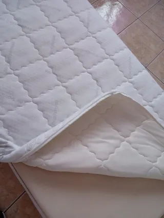 Cameretta Giessegi componibile