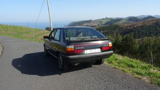 Vendo Renault R11 GTX