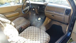 Vendo Renault R11 GTX