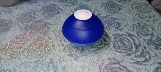 Tupperware Squeeze Gourmet Decorator 5 Punte