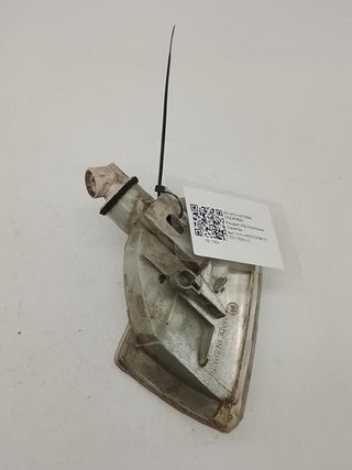 Piloto lateral izq peugeot 01-550-1506l-c 205 1909