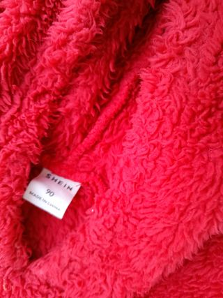 3 felpe bambina 2 anni (24 mesi)