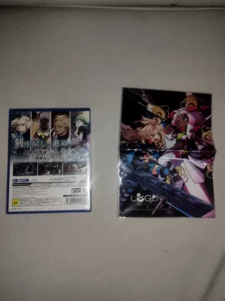 Cogen PS4 (PlayStation 4) Nuevo