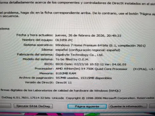 Placa base GIGABYTE GA-F2A88XM-D3H