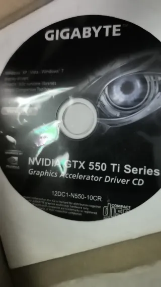 Placa base GIGABYTE GA-F2A88XM-D3H