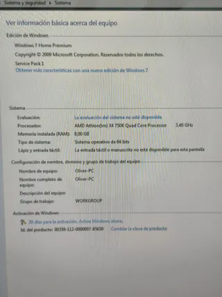 Placa base GIGABYTE GA-F2A88XM-D3H