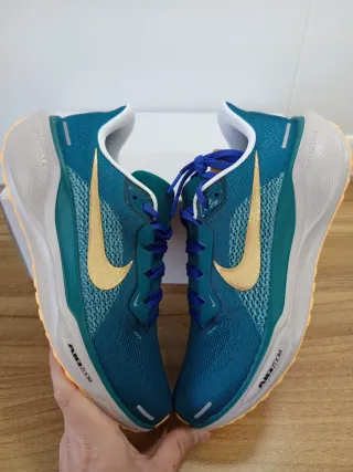 Nike Air Zoom Pegasus 41 NBY Talla 43