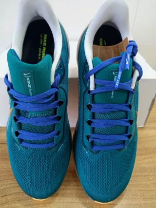 Nike Air Zoom Pegasus 41 NBY Talla 43