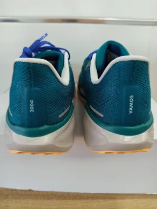 Nike Air Zoom Pegasus 41 NBY Talla 43