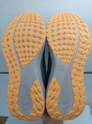 Nike Air Zoom Pegasus 41 NBY Talla 43