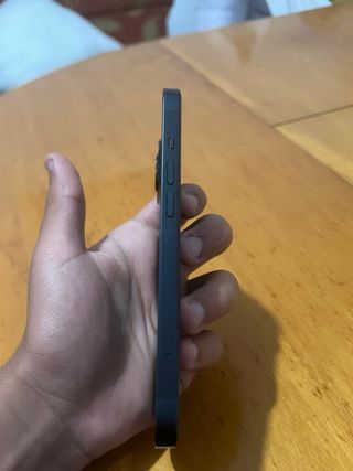 iPhone 13 Azul Marino