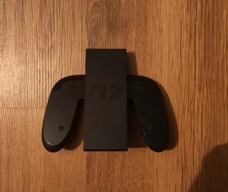 Dock Original Nintendo Switch 2