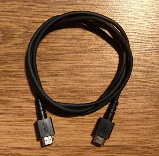 Dock Original Nintendo Switch 2