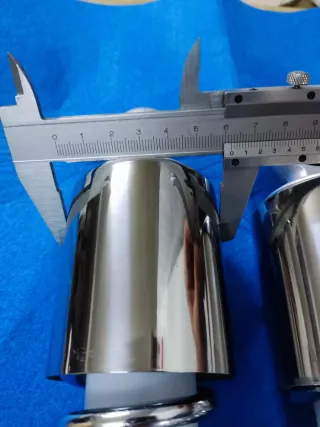 Suspensión Trasera Motocicleta