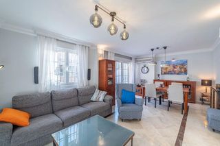 Casa adosada en venta en Ogíjares