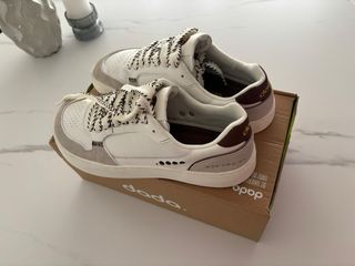 Zapatillas DADA brand