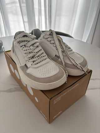 Zapatillas DADA brand