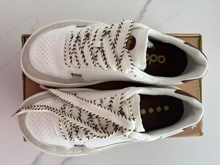 Zapatillas DADA brand