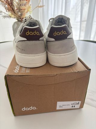 Zapatillas DADA brand