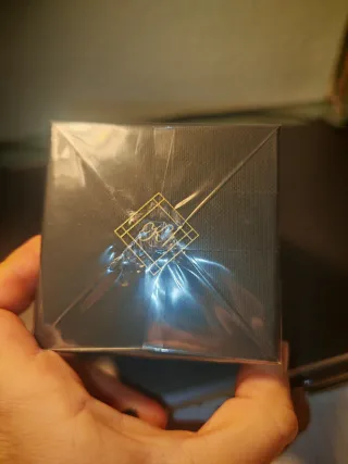 Kilian Angels Share Paradis Extrait de Parfum