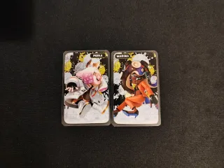 Pacchetto Splatoon 3