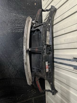 Panel Frontal Audi A3 8L