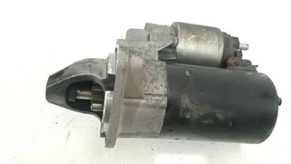 285461 0001107434 motor arranque toyota corolla