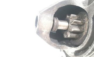 285461 0001107434 motor arranque toyota corolla