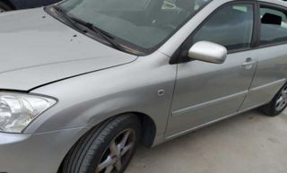 285461 0001107434 motor arranque toyota corolla