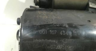 285461 0001107434 motor arranque toyota corolla