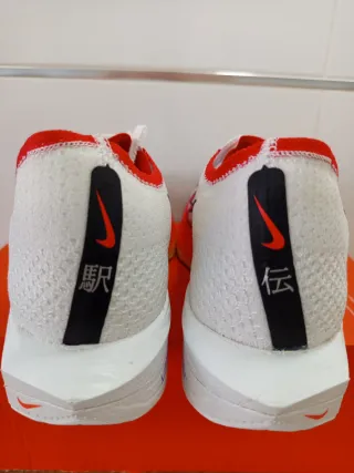 Nike ZoomX Vaporfly Next 3 Talla 46