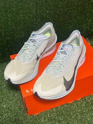 Nike ZoomX Vaporfly Next% 44