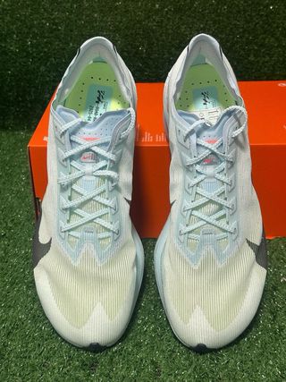 Nike ZoomX Vaporfly Next% 44