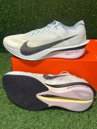 Nike ZoomX Vaporfly Next% 44