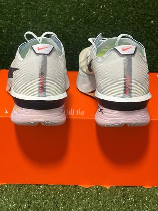 Nike ZoomX Vaporfly Next% 44