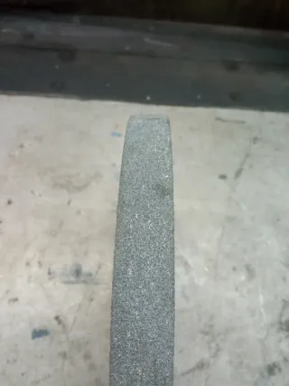 Discos de piedra para esmeril