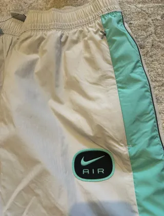 Pantalón Nike Air Talla M