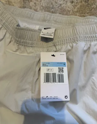 Pantalón Nike Air Talla M