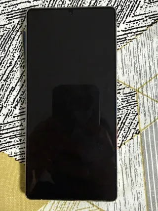 Samsung Galaxy S25 Ultra 512GB