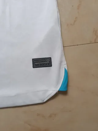 Camiseta Inglaterra 22